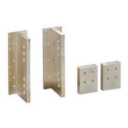 SE Prisma Plus P Адаптер подключения 4000А арт. 04644