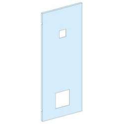 SE Prisma Plus P Дверь с вырезом для компенсатора, Ш=650мм арт. 03970