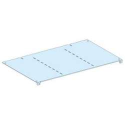 SE Prisma Plus P Горизонтальная перегородка по форме 3 арт. 04901