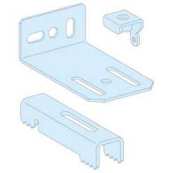 S-OPV1422 Световая сигнализация Ue 100-500 V a.c., d.c., для OPV14, OPV22