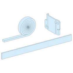 SE Prisma Plus P Комплект для соединения один за другим арт. 08719