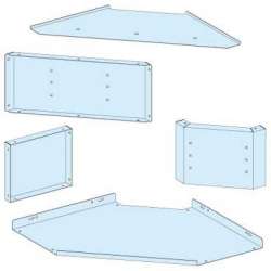 SE Prisma Plus P Комплект для углового соединения, IP30 арт. 08713