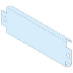 SE Prisma Plus P Комплект из 2 боковых панелей цоколя D=400 арт. 08720