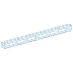 SE Prisma Plus P Комплект из 4 перекладин для крепления кабелей, шир=300мм арт. 08773