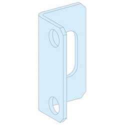 Legrand Усилитель звуковой системы 10DIN арт. 003583