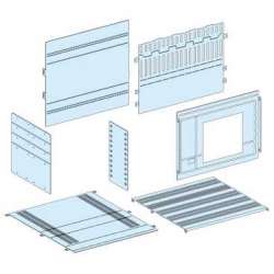 SE Prisma Plus P Крышка на заднее присоединение NW арт. 04863