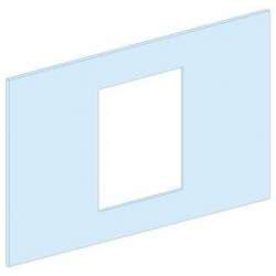 Legrand Выключатель 0.5-5 мин (пневм.) арт. 003701