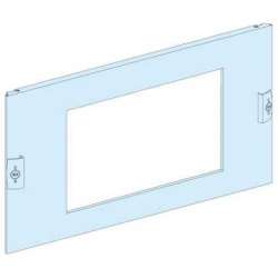 SE Prisma Plus P Панель передняя для аппаратов INS1600, 4P арт. 03714