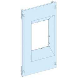 SE Prisma Plus P Панель передняя для стационарных NS1600 Ш=400мм, 3-4P арт. 03697