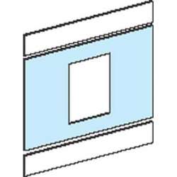 SE Prisma Plus P Панель передняя для вертикальных стационарных NT арт. 03692