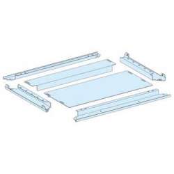 Двойной втулочный изолир. наконечник 2x0,5мм2, длина втулки 8мм (белый)