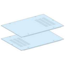 SE Prisma Plus P Панель задняя IP30 W800 арт. 08738