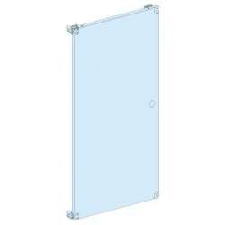 SE Prisma Plus P Поворотная передняя панель 13M ш=400 арт. 03722