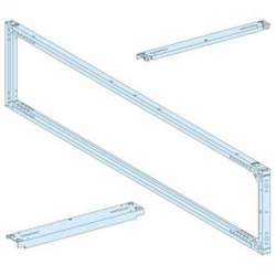 SE Prisma Plus P Рама основная Ш=300мм, Г=400мм арт. 08403