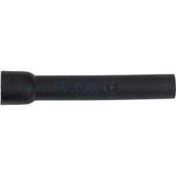 SE Приспособление для извлечения ламп арт. XBFX13