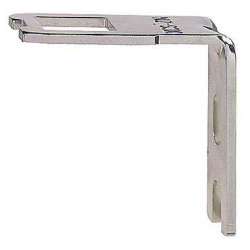 SE Привод прямоугольный арт. XCSZ14