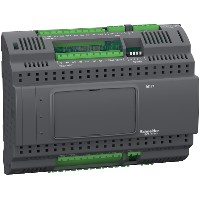 SE Производ. ПЛК М171,без дисплея, 27I/O, Modbus арт. TM171PBM27R