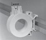 SE Пром. Тор адаптер типа CSH30 арт. 59634