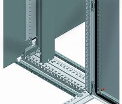 SE Промежуточная монтажная плата 2000 арт. NSYSIMP20