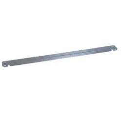 SE Проушина на всю ширину S3D 400мм (комплект из верхней и нижней частей) (NSYAEFPFS3DW40) арт. NSYAEFPFS3DW40