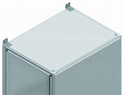 SE Проушины для крепления к стене SF арт. NSYSFWFIX