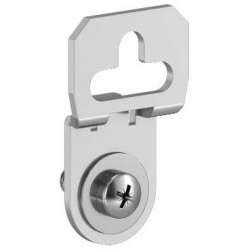 SE Проушины внешнего крепления 4шт арт. NSYAEFPFSB