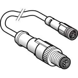 SE Провод удлинит. PVR-H тип арт. XZCR1509040H1