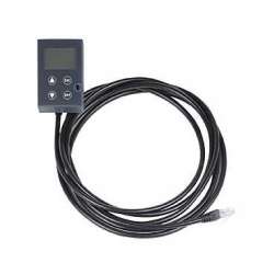 SE Пульт оператора выносной для ATS48 арт. VW3G48101