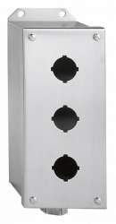 SE Пульт управления 9001KY3 арт. 9001KY3