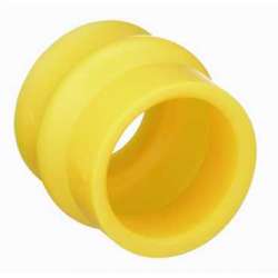 SE Пыльник желтый для грибков арт. ZBZ58