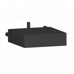 SE RC Модуль 110-240В (RUW241P7) арт. RUW241P7