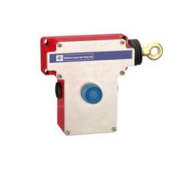 SE Расцепитель кабельный арт. XY2CE1A250