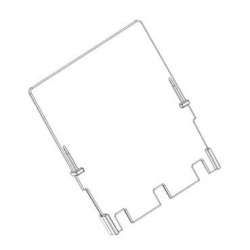 SE Разделитель XALFZ1 арт. XALFZ1