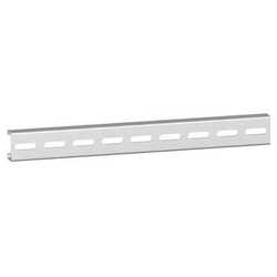 SE Рейка опора поперечная для NSYZM263 (NSYAC360) арт. NSYAC360