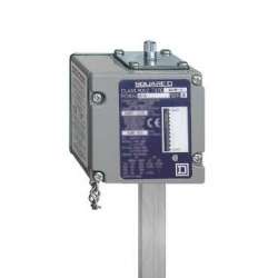 SE Реле давления 0,07 - 5,2Бар ACW10M129012 арт. ACW10M129012