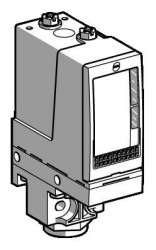 SE Реле давления A D 10 Б ATEX арт. XMLB010A2S12EX