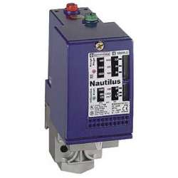 SE Реле давления XMLC035B2S12 арт. XMLC035B2S12