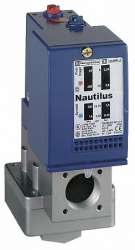 SE Реле давления XMLD004B1S12 арт. XMLD004B1S12