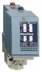 SE Реле давления XMLD010B1S12 арт. XMLD010B1S12