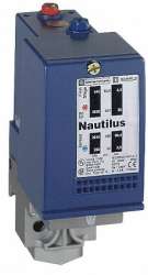 SE Реле давления XMLD070D1S12 арт. XMLD070D1S12