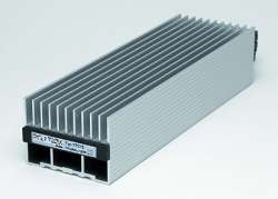 SE Резистивный нагреватель 150Вт 12В-24В DC арт. NSYCR150WU1