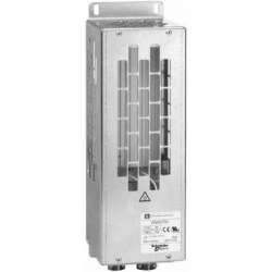 SE Резистор тормозной 10 Oм 1000W арт. VW3A7705