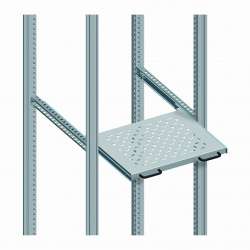 SE Ручка для выдвижной полки (2 шт.) арт. NSY1TH