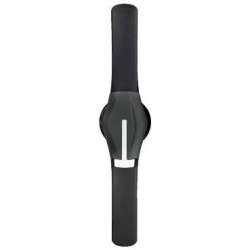 SE Ручки для фронтальных выносных рукояток IP65, черный/серый (GS2AH570) арт. GS2AH570