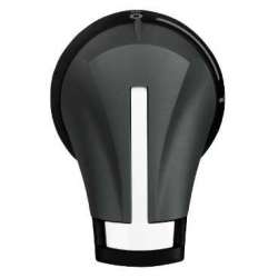 SE Ручки для установки слева, черный/серый (GS2AH310) арт. GS2AH310