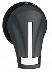 SE Ручки для установки справа, черный/серый (GS2AH210) арт. GS2AH210