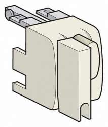 SE Рукоятка 32А арт. GS1AH103