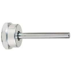 SE Рукоятка 9001K8 арт. 9001K8