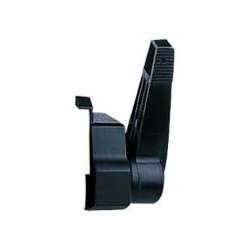 SE Рукоятка держателя предохранителя арт. GK1AP07