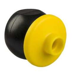 SE Рукоятка для джойстика XKBZ914 арт. XKBZ914